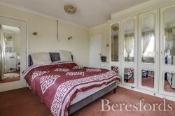 Images for Marks Tey, Colchester, Essex