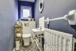 Images for Marks Tey, Colchester, Essex