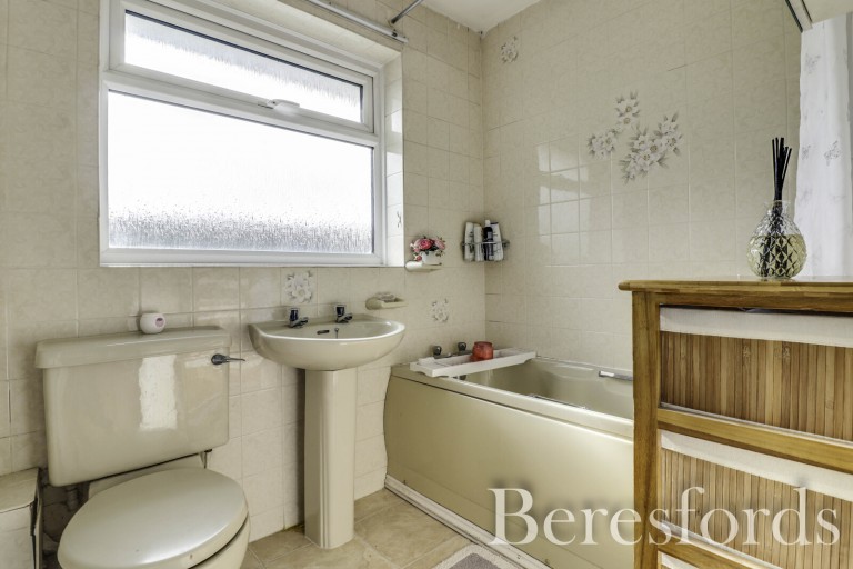 Images for Marks Tey, Colchester, Essex