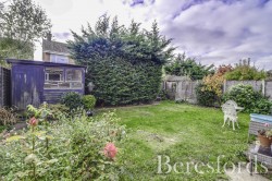 Images for Marks Tey, Colchester, Essex