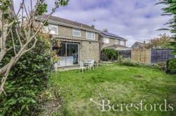 Images for Marks Tey, Colchester, Essex