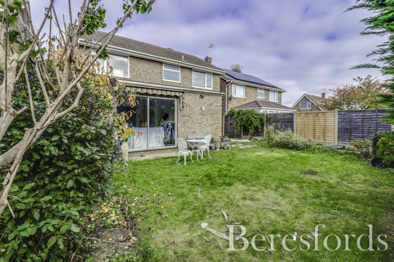 Images for Marks Tey, Colchester, Essex