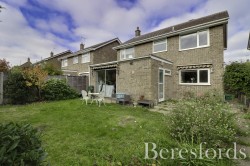 Images for Marks Tey, Colchester, Essex