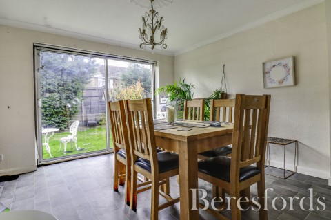 Click the photo for more details of Marks Tey, Colchester, Essex