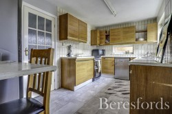 Images for Marks Tey, Colchester, Essex