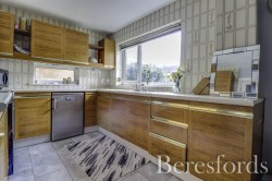 Images for Marks Tey, Colchester, Essex