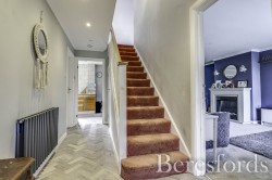 Images for Marks Tey, Colchester, Essex