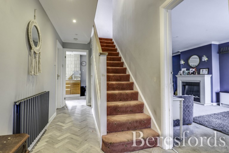 Images for Marks Tey, Colchester, Essex