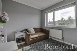 Images for Marks Tey, Colchester, Essex