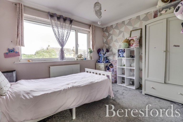 Images for Marks Tey, Colchester, Essex