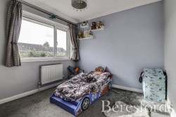 Images for Marks Tey, Colchester, Essex