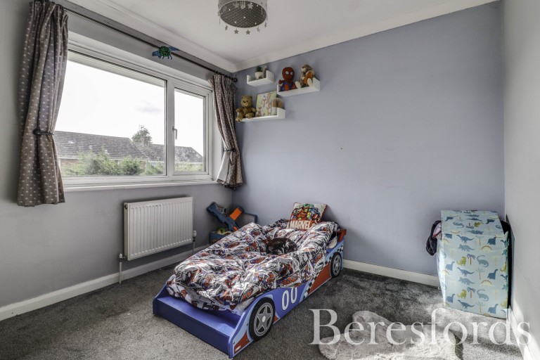 Images for Marks Tey, Colchester, Essex