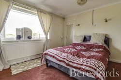 Images for Marks Tey, Colchester, Essex