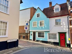 Images for Colchester, Essex