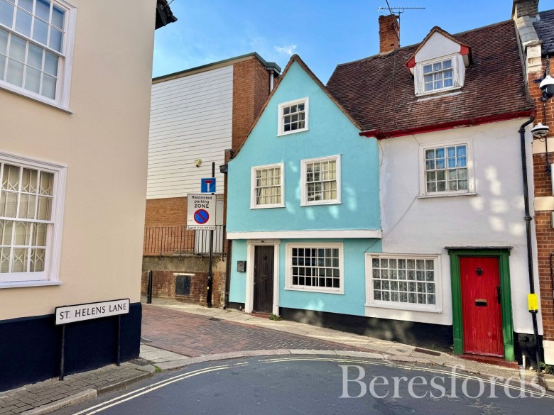 Click the photo for more details of Colchester, Essex