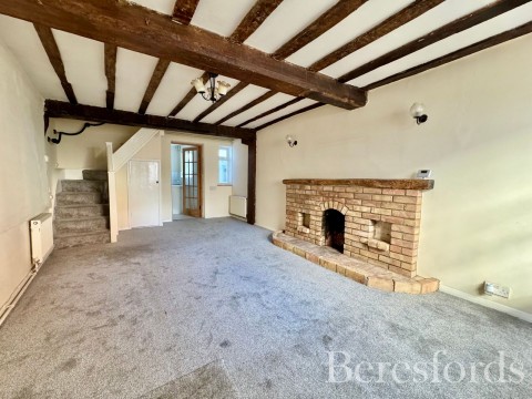 Click the photo for more details of Colchester, Essex