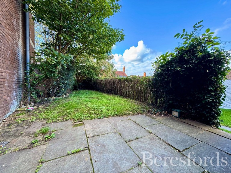 Images for Colchester, Essex