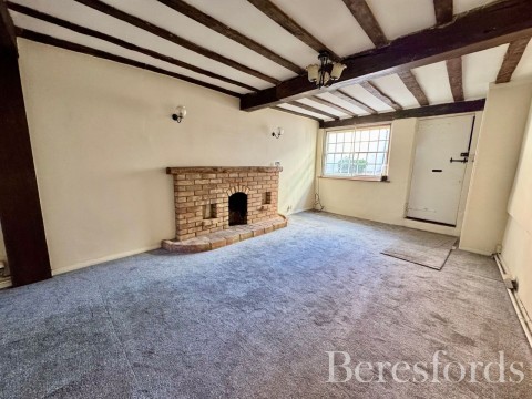 Click the photo for more details of Colchester, Essex