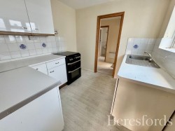 Images for Colchester, Essex