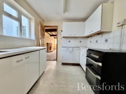 Images for Colchester, Essex