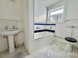 Images for Colchester, Essex