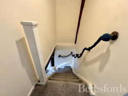 Images for Colchester, Essex