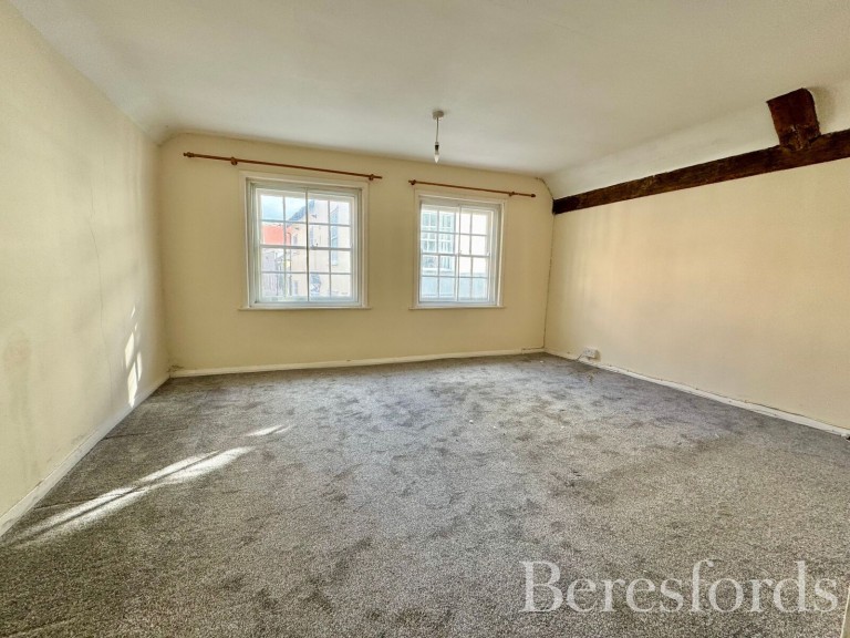 Images for Colchester, Essex