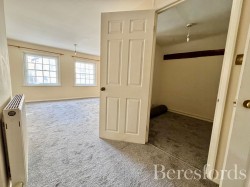 Images for Colchester, Essex