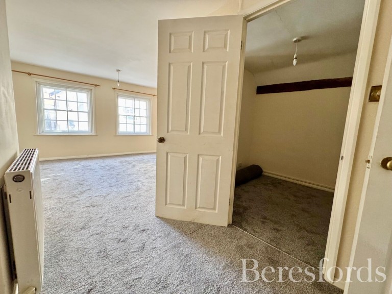 Images for Colchester, Essex