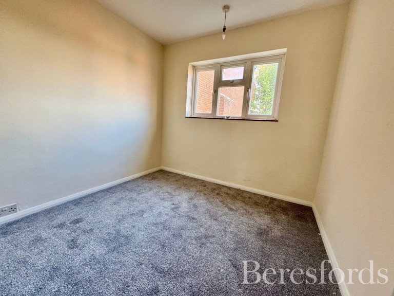 Images for Colchester, Essex