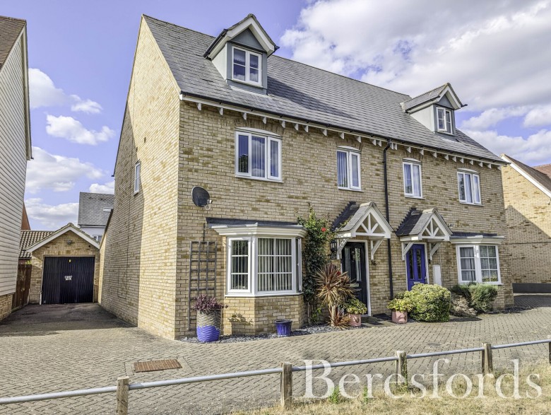 Click the photo for more details of Colchester, Essex