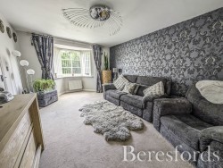 Images for Colchester, Essex
