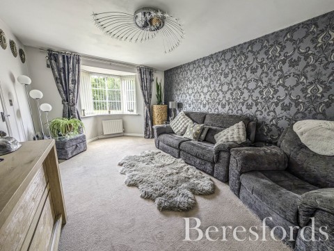 Click the photo for more details of Colchester, Essex