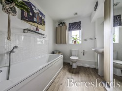 Images for Colchester, Essex