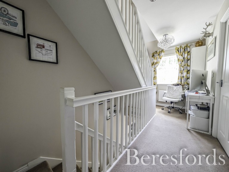 Images for Colchester, Essex