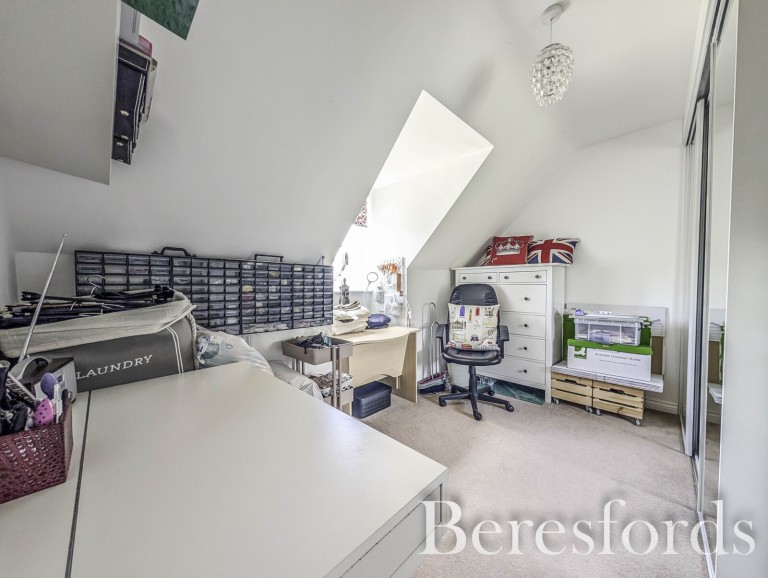 Images for Colchester, Essex