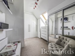 Images for Colchester, Essex