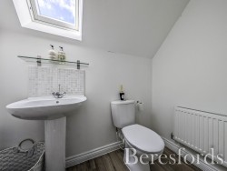 Images for Colchester, Essex