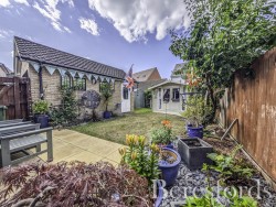 Images for Colchester, Essex