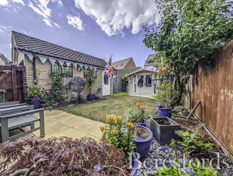 Images for Colchester, Essex