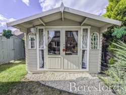 Images for Colchester, Essex