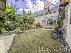 Images for Colchester, Essex