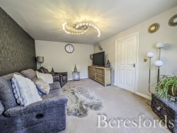 Images for Colchester, Essex