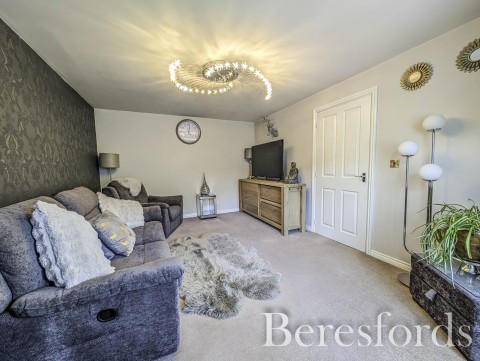 Click the photo for more details of Colchester, Essex