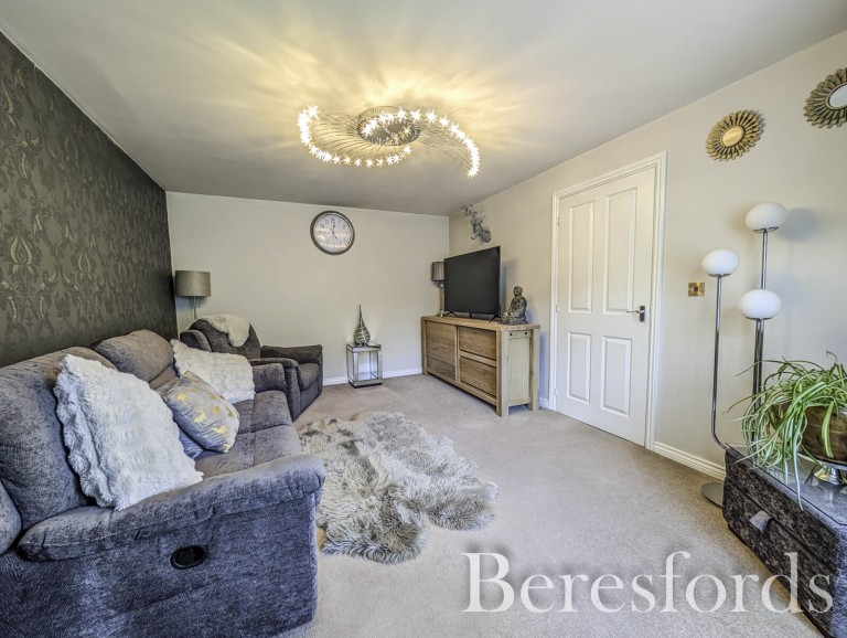 Images for Colchester, Essex