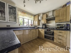 Images for Colchester, Essex