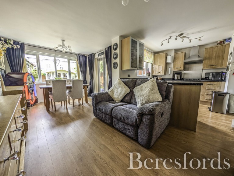 Images for Colchester, Essex