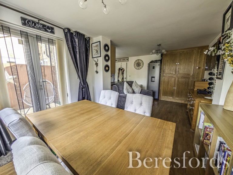 Images for Colchester, Essex