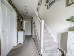 Images for Colchester, Essex