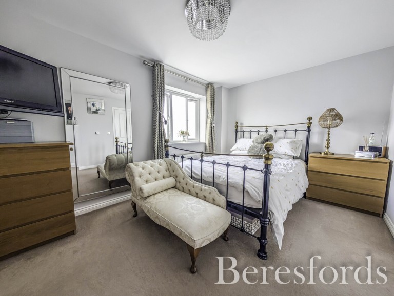 Images for Colchester, Essex